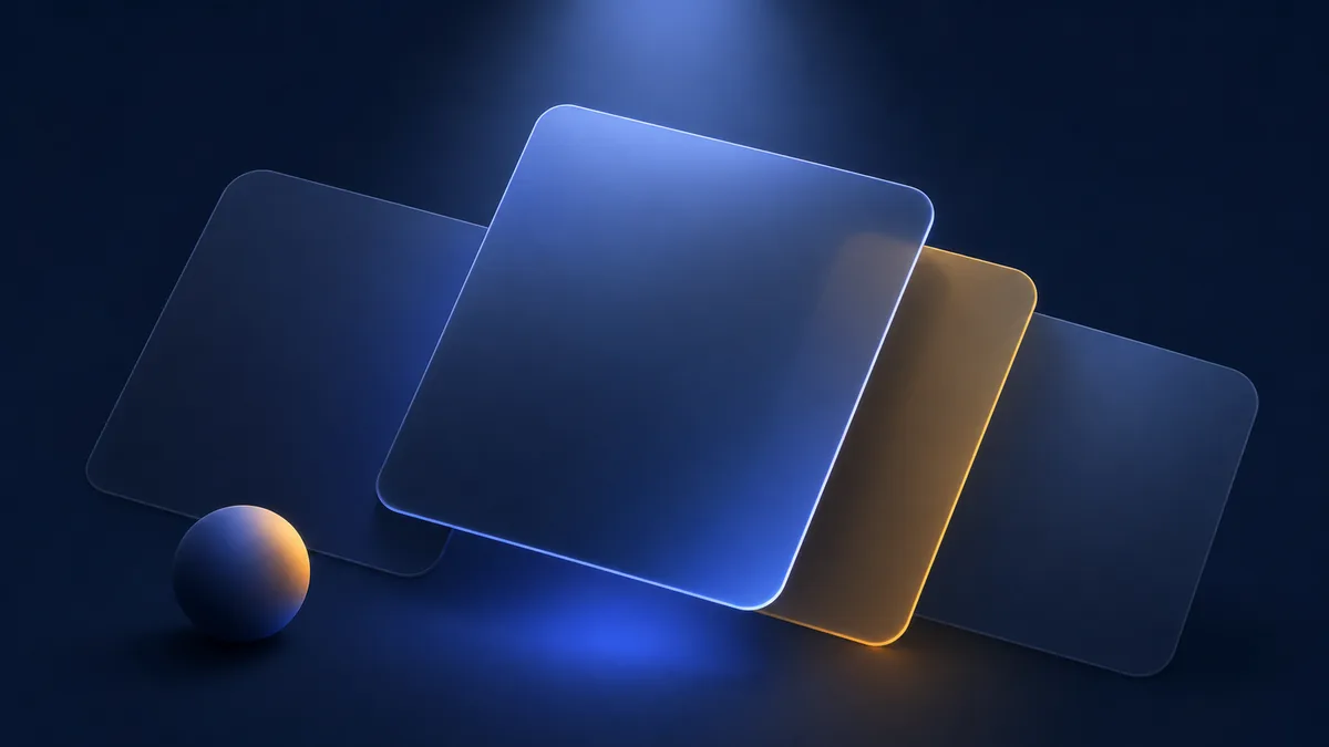 Hero image for Best Open Source Password Managers in 2026
