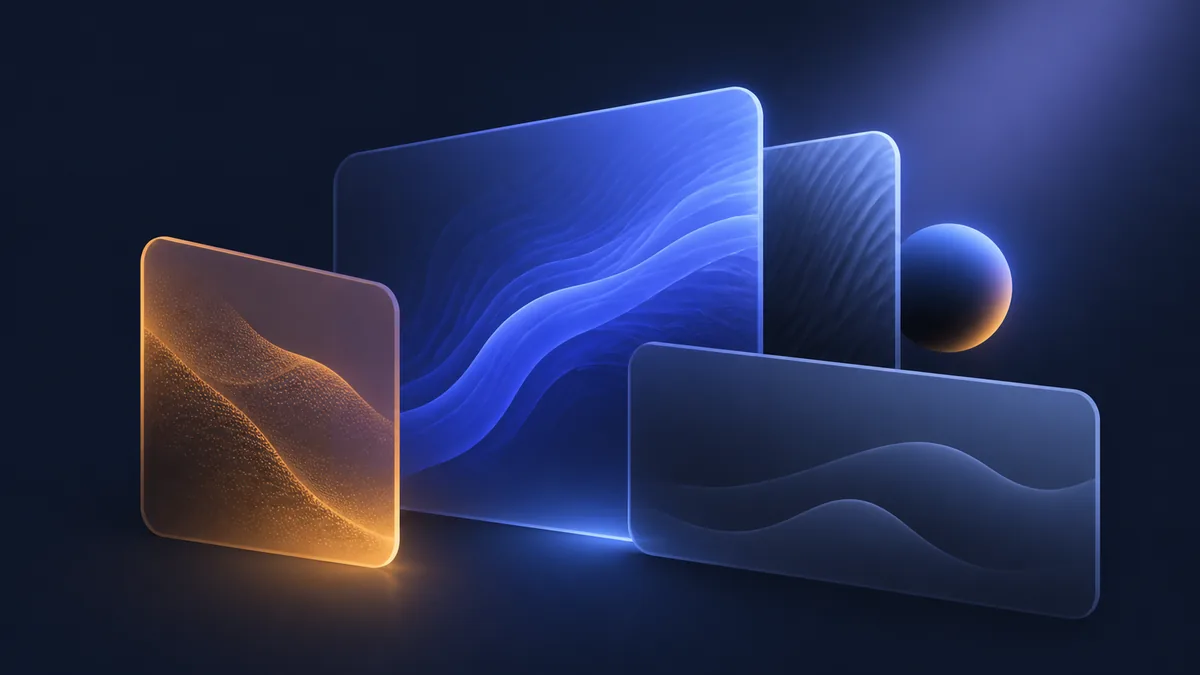 Hero image for Best Open Source RAG Frameworks 2026