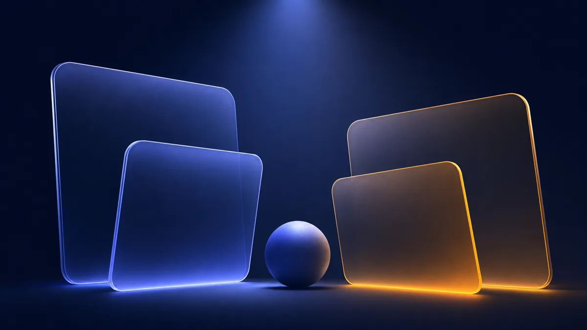 Hero image for Best Open Source Search Engines in 2026