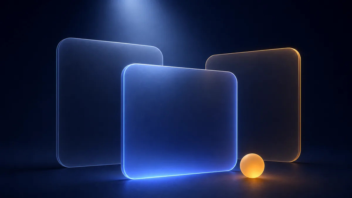 Hero image for Best Self-Hosted AI Agent Frameworks in 2026