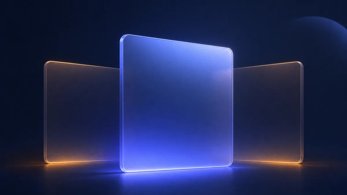 Hero image for Biome: The 100x Faster ESLint + Prettier 2026