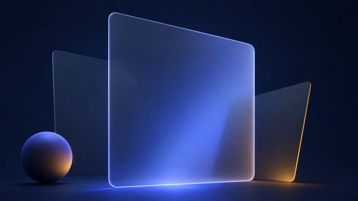 Hero image for Building a Privacy-First Company with Open Source 2026