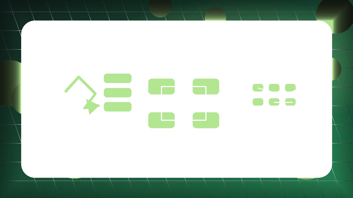 Hero image for Self-Hosting Stack 2026: Replace Your SaaS
