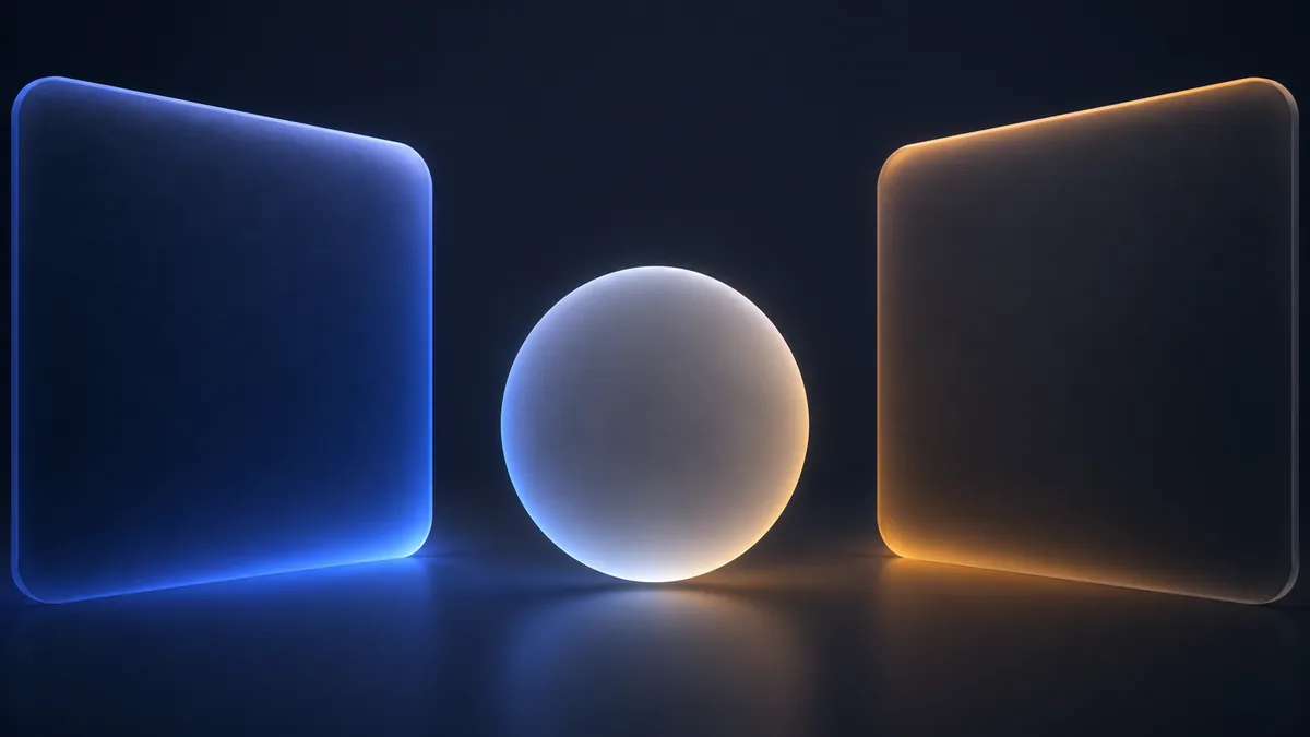 Hero image for Coolify vs CapRover vs Dokploy 2026