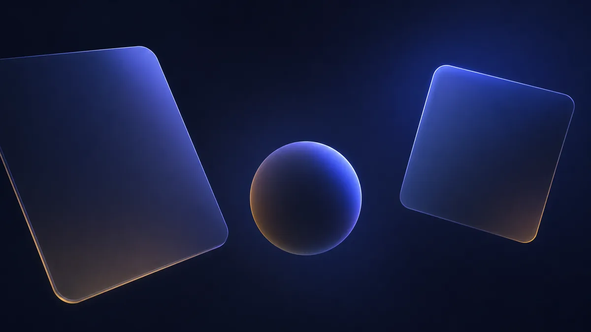 Hero image for Coolify vs Vercel: Cost Comparison 2026