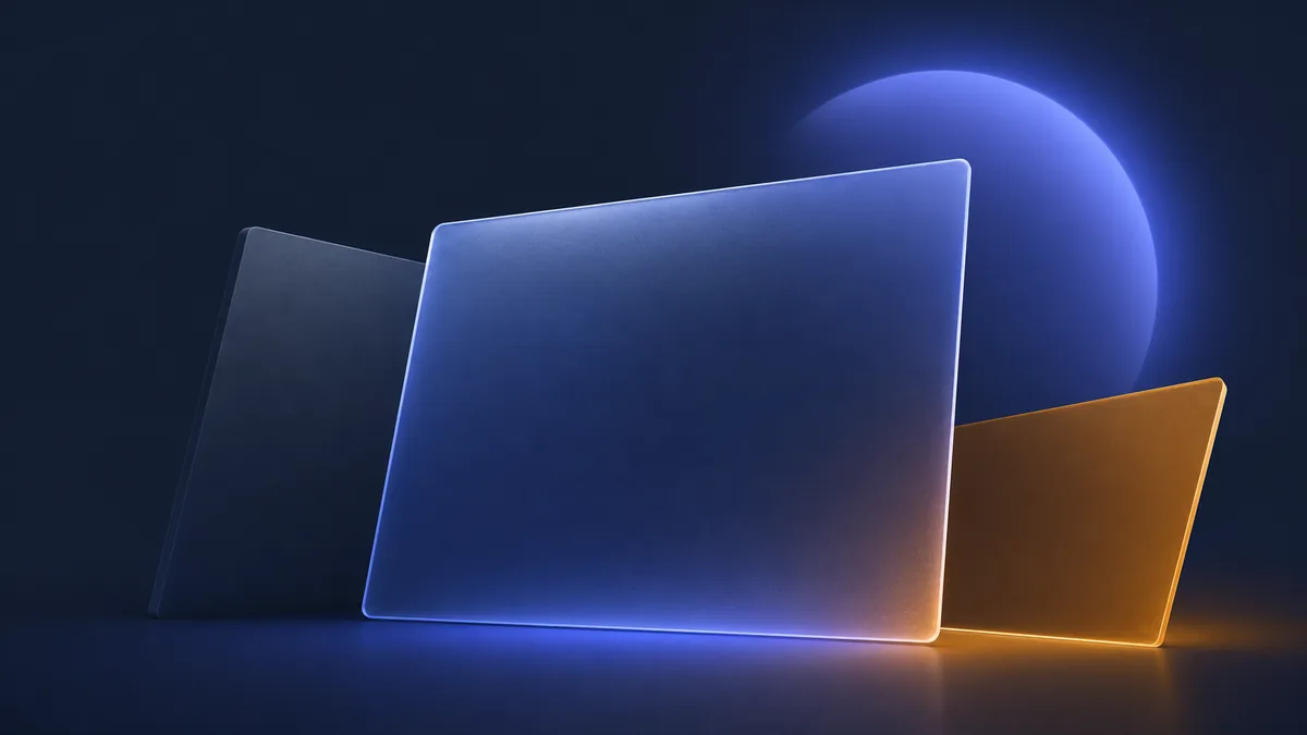 Hero image for Data Sovereignty with Open Source Stack 2026