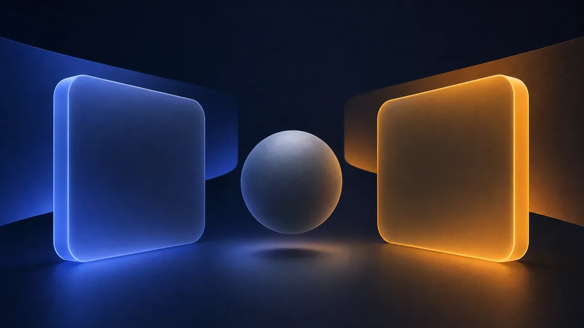 Hero image for Daytona vs DevPod vs Coder: Dev Envs 2026