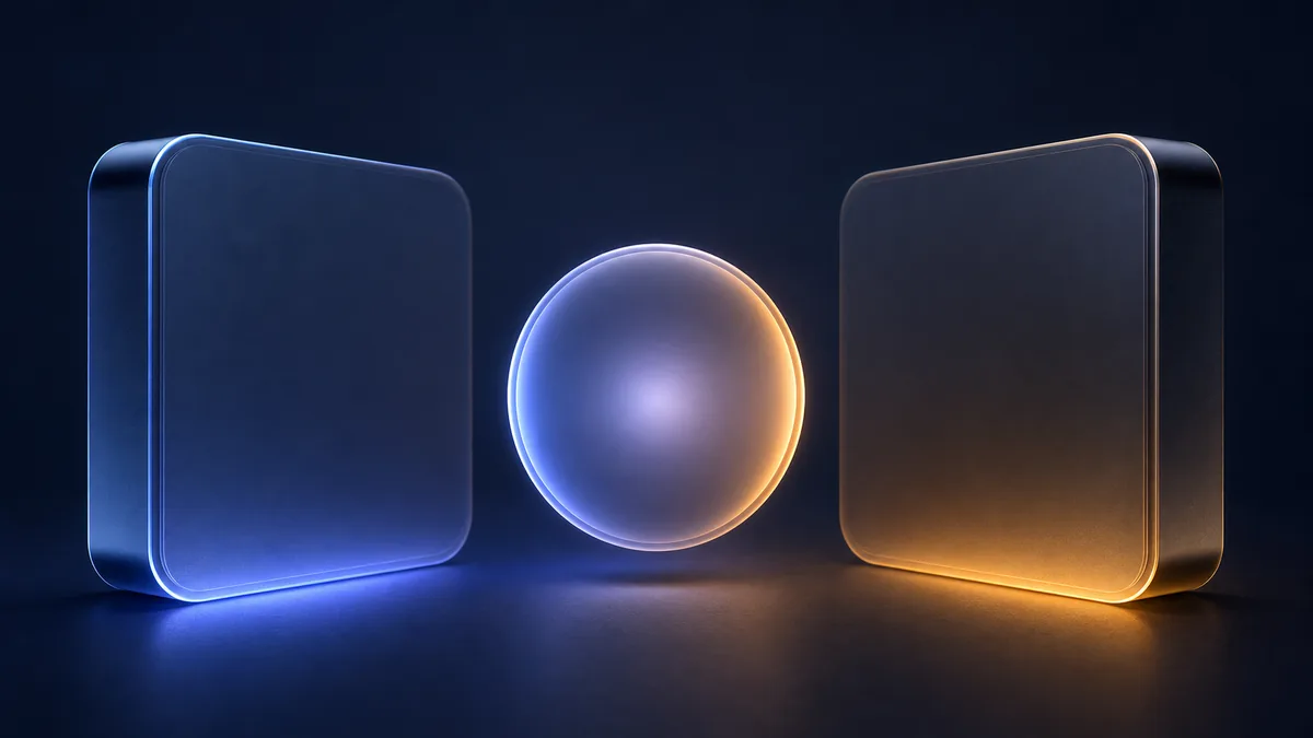 Hero image for Dify vs Flowise vs LangFlow (2026)