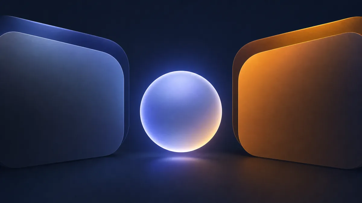 Hero image for Discourse vs NodeBB vs Flarum in 2026