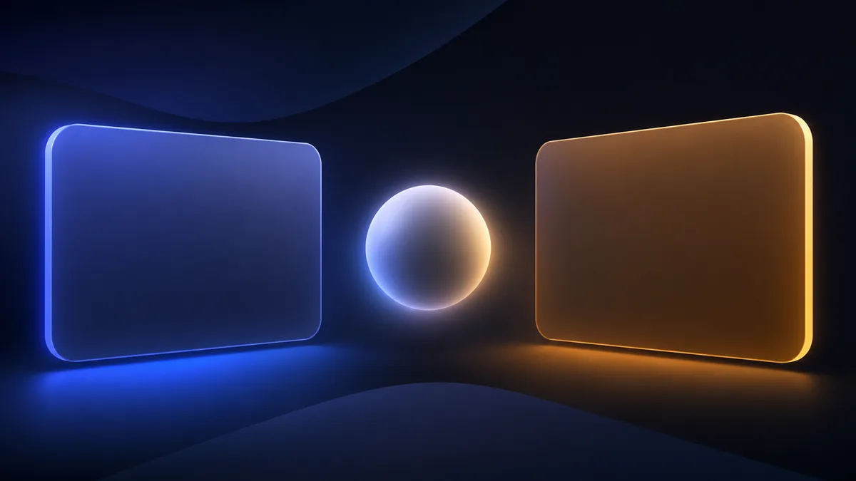 Hero image for Docmost vs Outline in 2026: Which Team Wiki Platform?