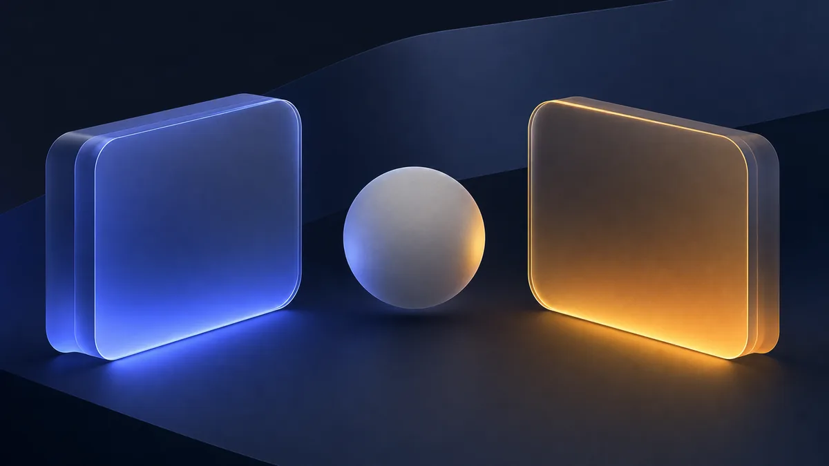Hero image for Docmost vs Outline vs AFFiNE (2026)