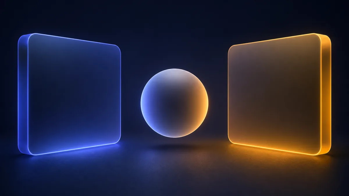 Hero image for Docmost vs Outline vs BookStack Wiki 2026