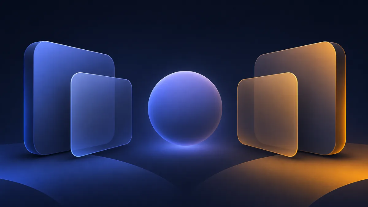 Hero image for Dub vs Shlink vs Kutt in 2026: URL Shortener Comparison