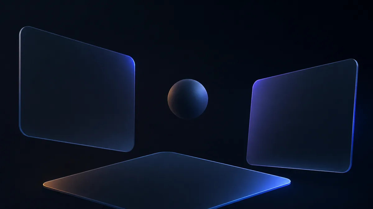 Hero image for Element vs Rocket.Chat vs Mattermost 2026