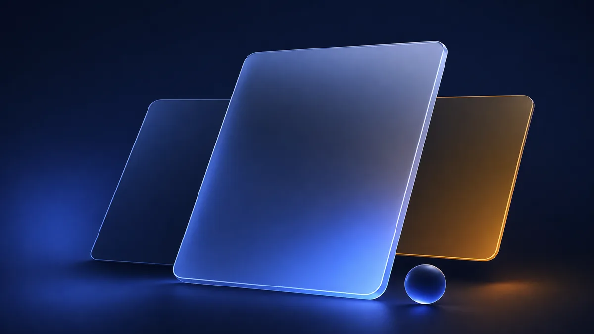 Hero image for Enterprise Open Source Adoption Guide 2026
