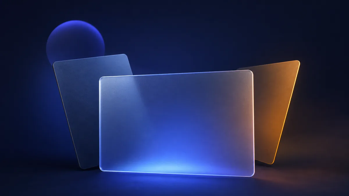 Hero image for ERPNext: Free SAP and NetSuite Alternative 2026
