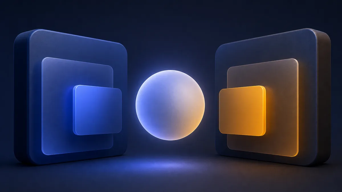 Hero image for Erxes vs Twenty CRM in 2026: Which Open Source CRM?