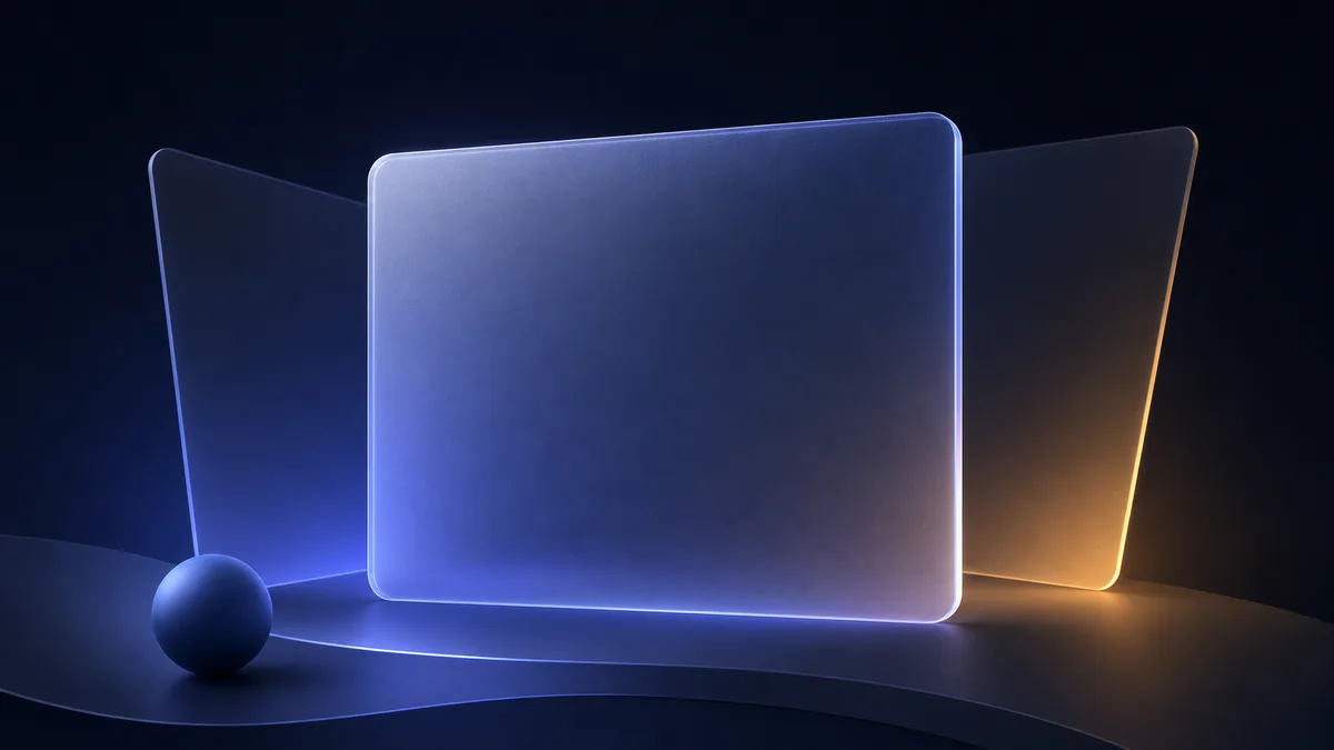 Hero image for Free & Open Source SaaS Stack for Bootstrapped 2026