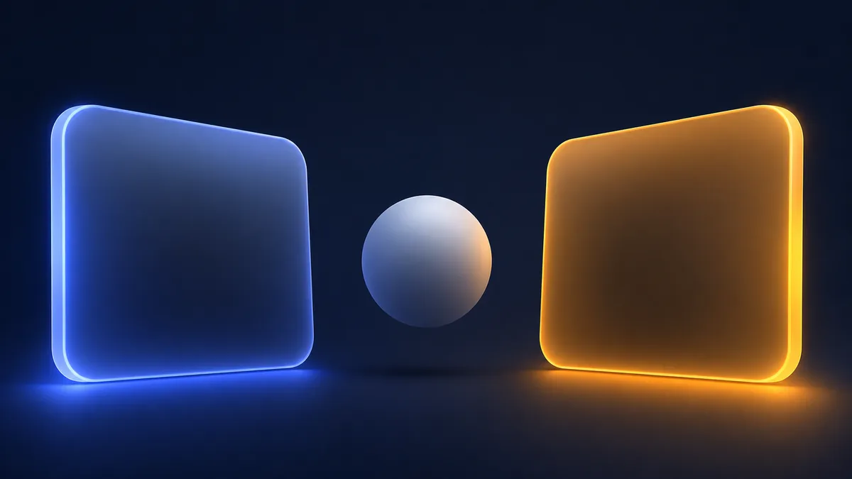 Hero image for FreshRSS vs Miniflux: Self-Hosted RSS 2026