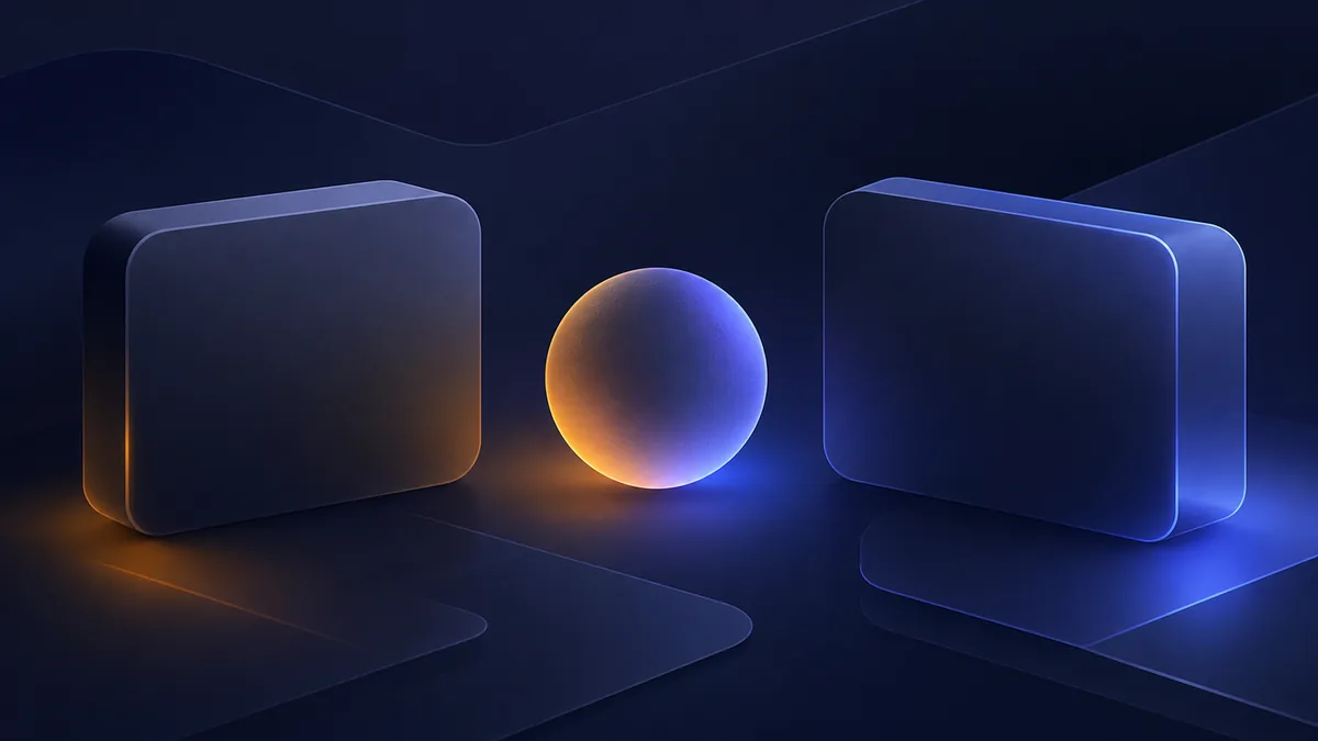 Hero image for Ghost vs WordPress vs Payload CMS 2026