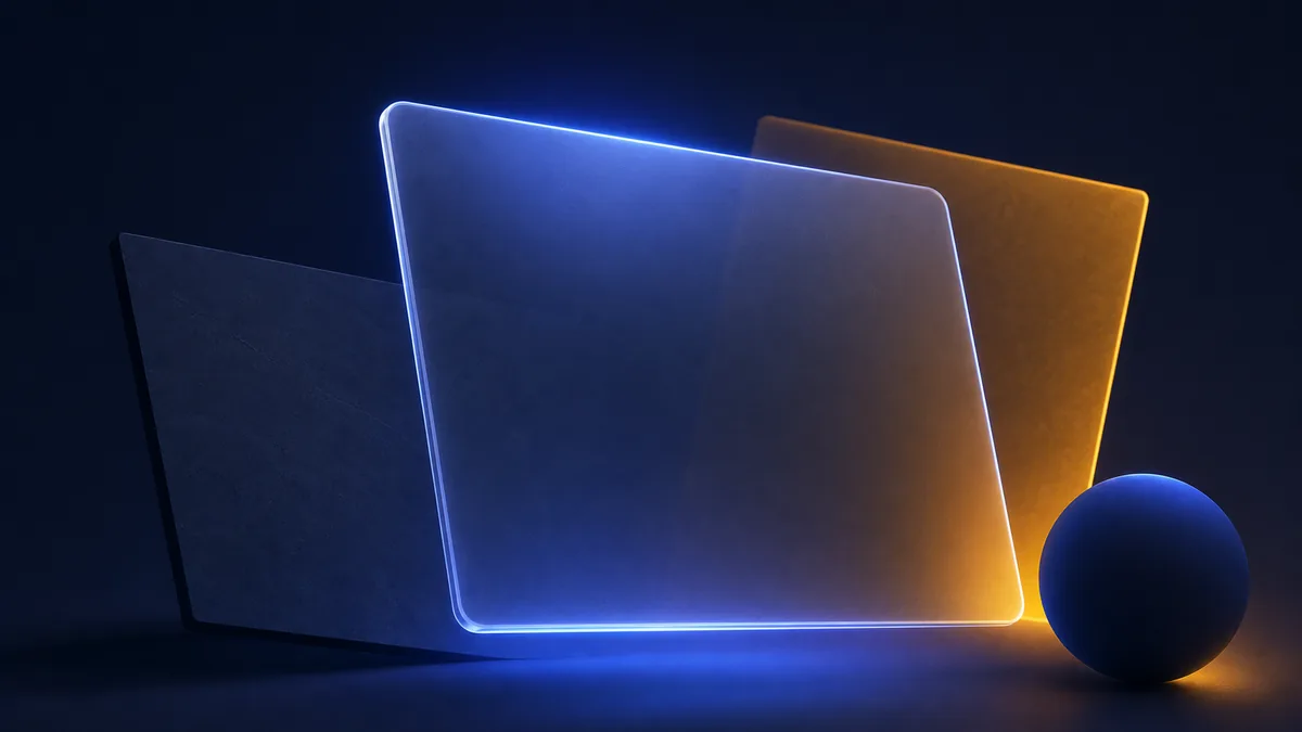 Hero image for The Hidden Costs of SaaS Vendor Lock-In 2026