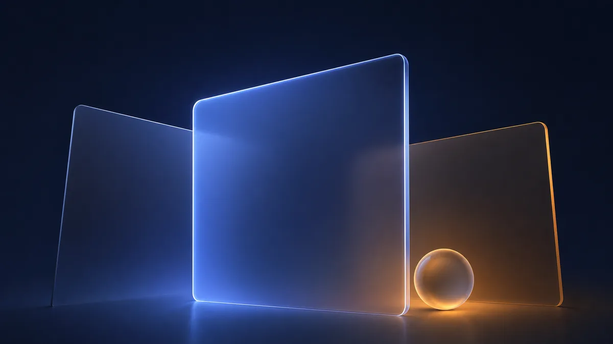 Hero image for How a Startup Saved $50K/Year with Open Source 2026