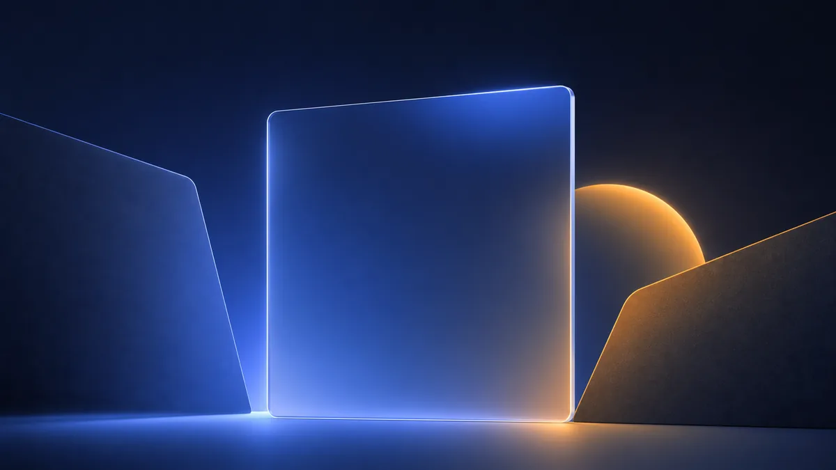 Hero image for How AI Is Making Self-Hosting Easier 2026