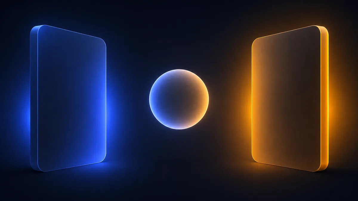 Hero image for AppFlowy vs Notion: True Cost at Scale 2026