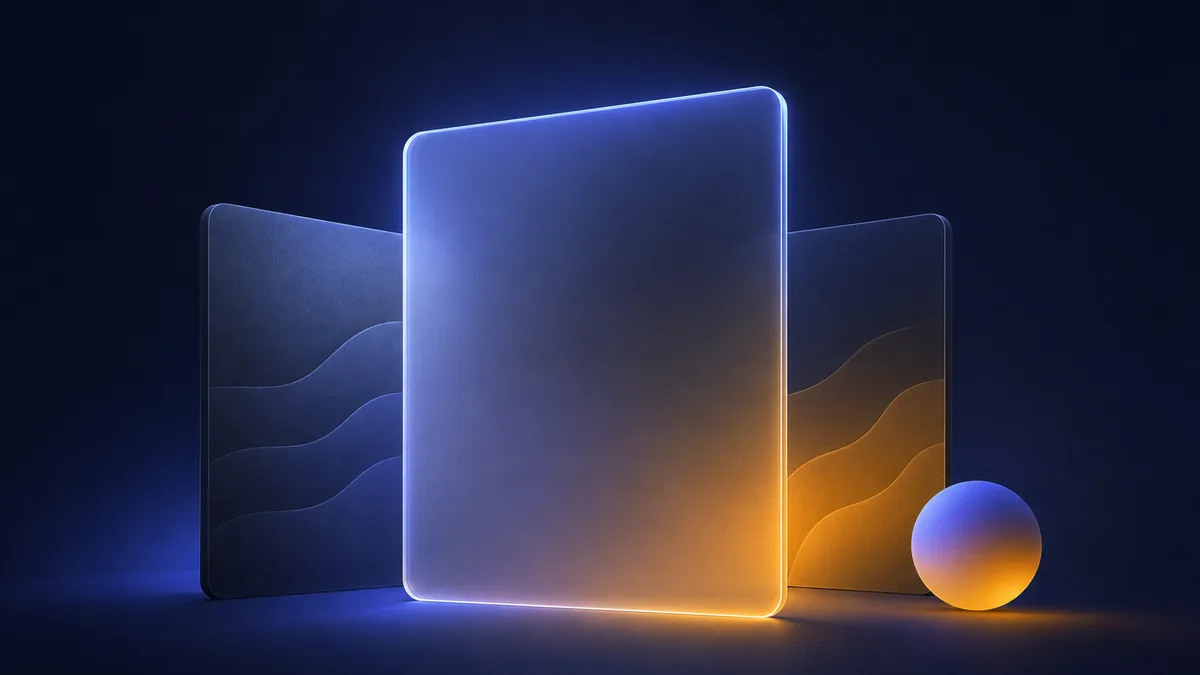 Hero image for How Much Can You Save Switching from Jira to 2026