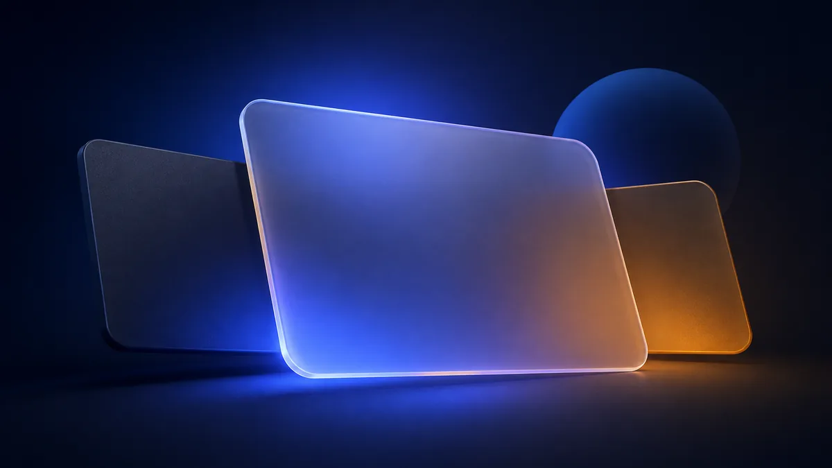 Hero image for How to Migrate from 1Password to Bitwarden 2026