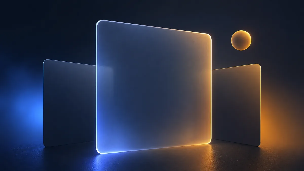 Hero image for How to Migrate from Confluence to Outline 2026