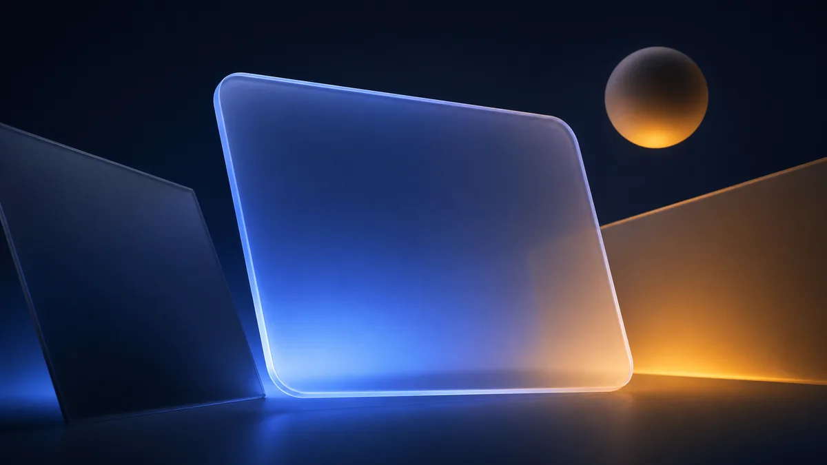 Hero image for How to Migrate from DocuSign to Documenso in 2026