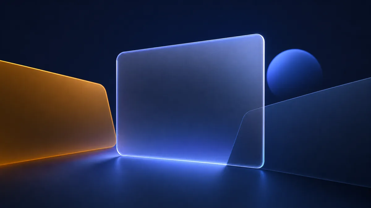 Hero image for How to Migrate from Firebase to Supabase 2026