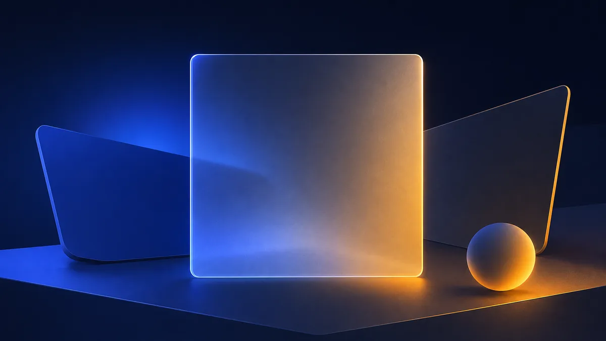 Hero image for How to Migrate from HubSpot to Twenty CRM 2026