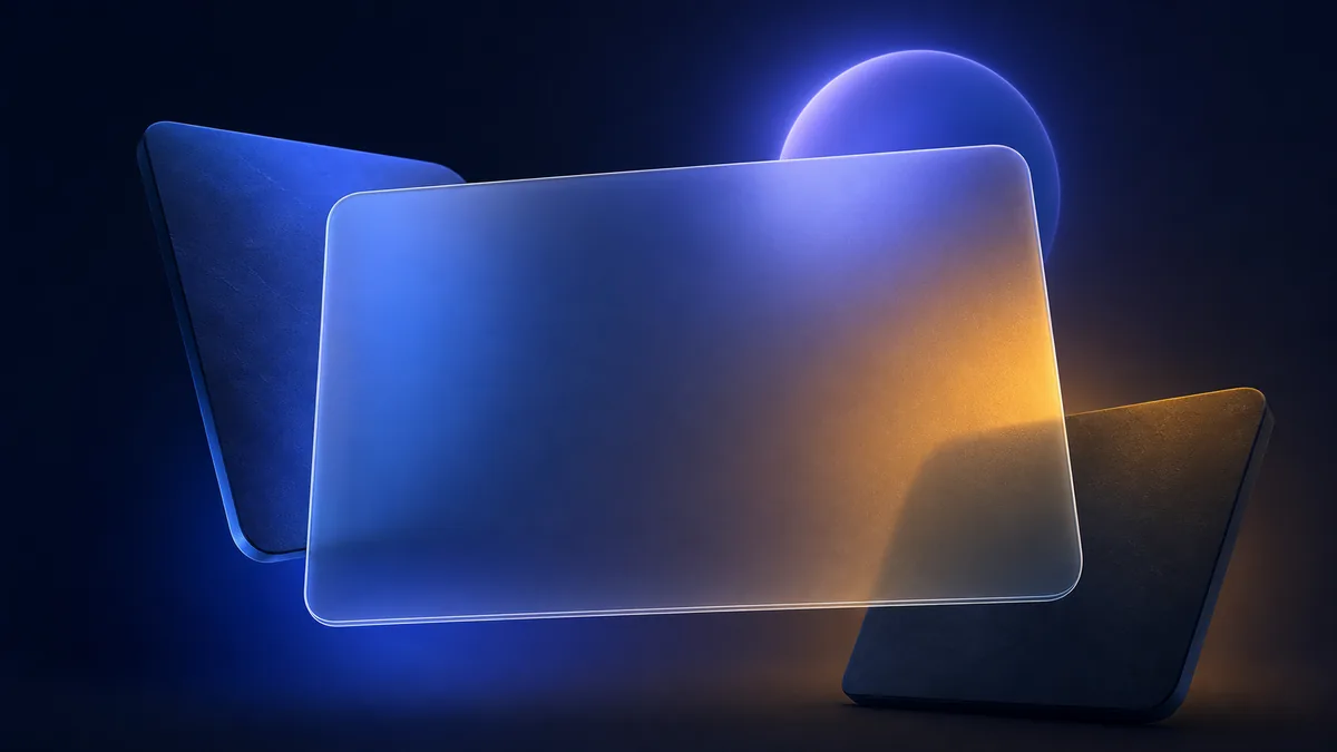 Hero image for How to Migrate from Intercom to Chatwoot 2026