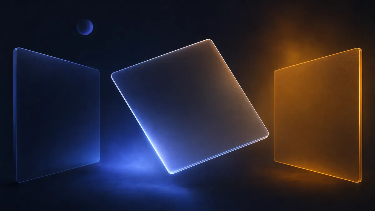 Hero image for How to Migrate from Linear to Plane in 2026