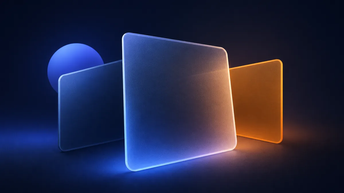 Hero image for How to Migrate from Notion to AppFlowy 2026