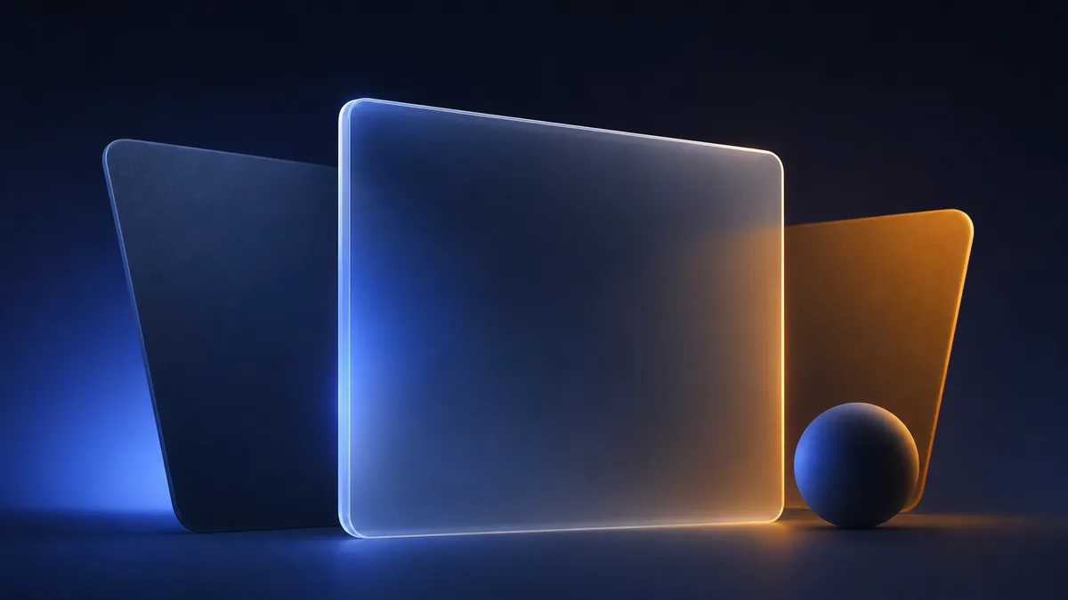 Hero image for How to Migrate from Notion to Outline 2026