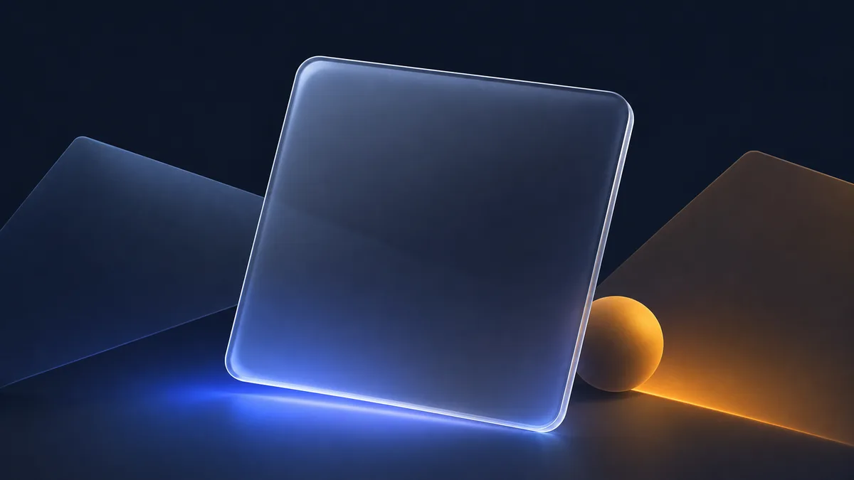 Hero image for How to Migrate from Postman to Bruno 2026