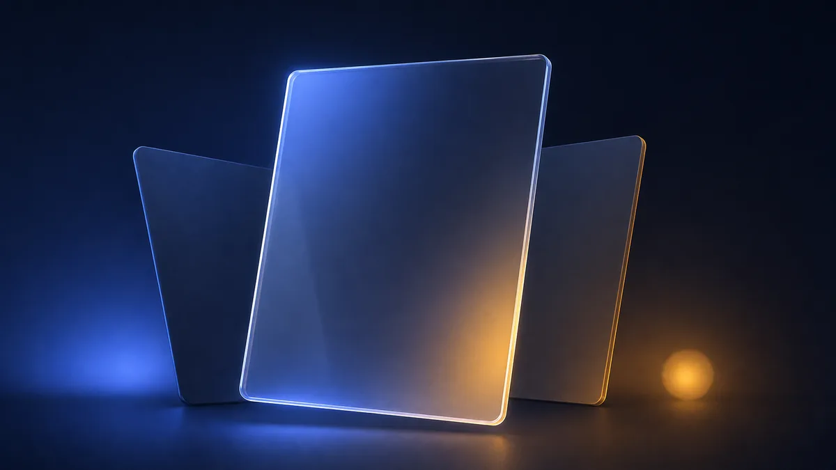 Hero image for How to Migrate from Retool to Appsmith in 2026