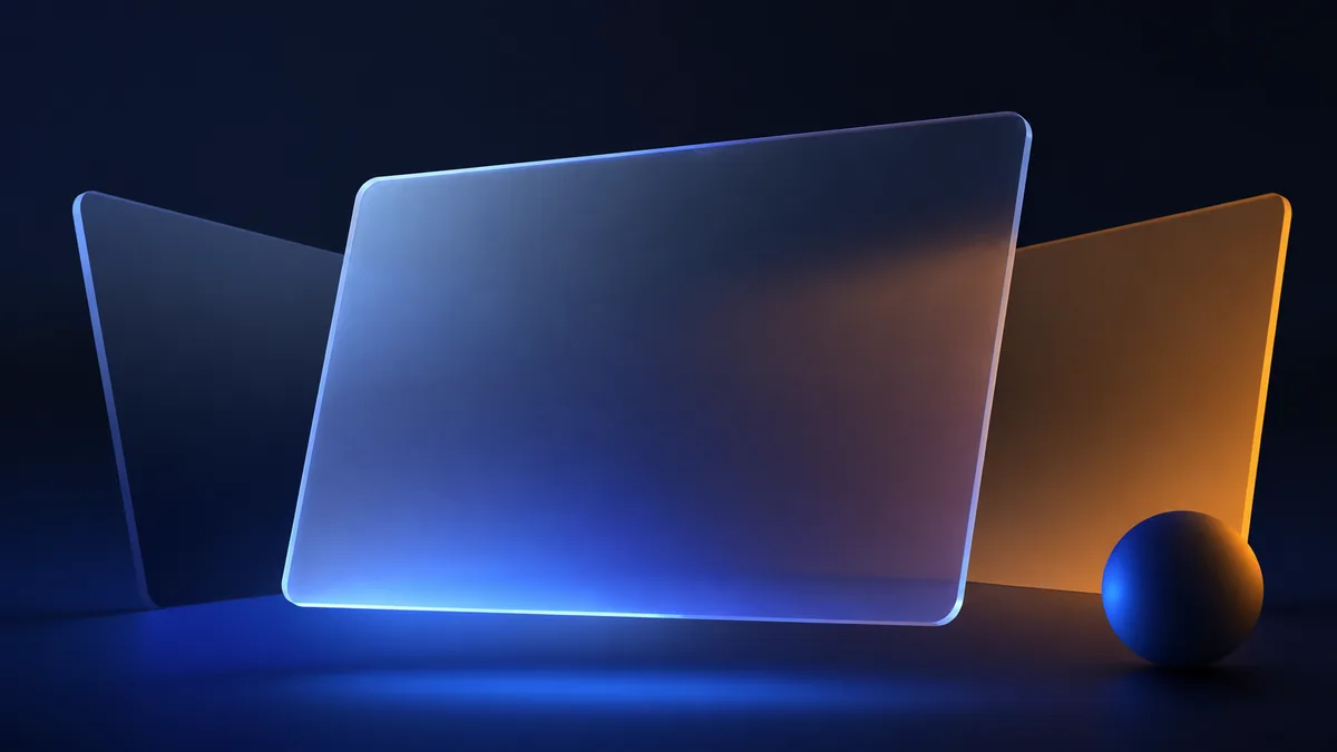 Hero image for Migrate from Vercel to Coolify 2026