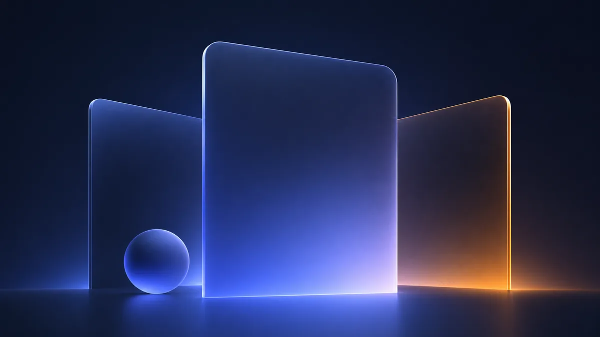 Hero image for How to Self-Host Authentik 2026
