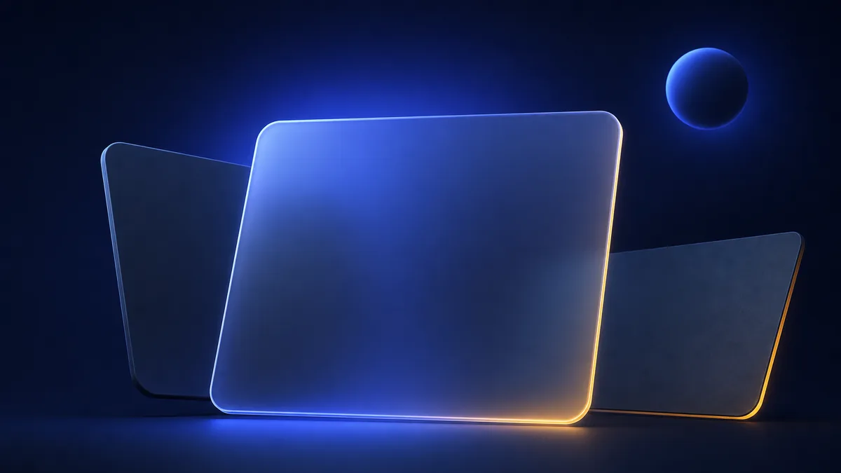 Hero image for Self-Host Beszel: Lightweight Server Monitoring 2026