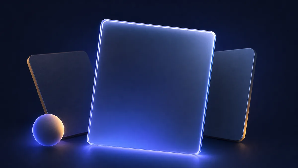 Hero image for How to Self-Host Changedetection.io 2026