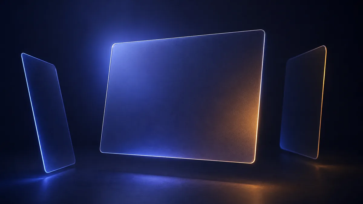 Hero image for Self-Host Docuseal: Open Source Document Signing 2026