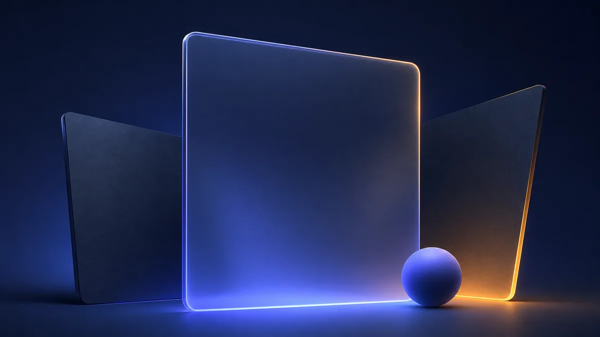 Hero image for Self-Hosting ERPNext: Open Source ERP 2026