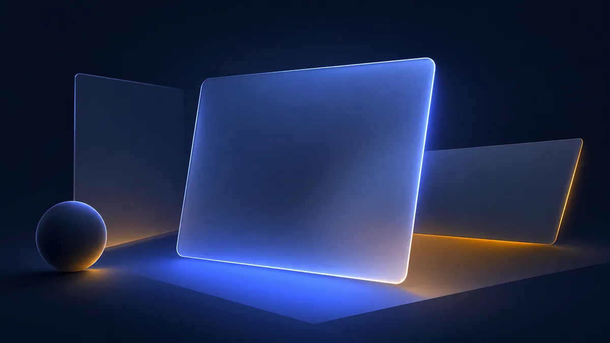 Hero image for How to Self-Host Excalidraw 2026