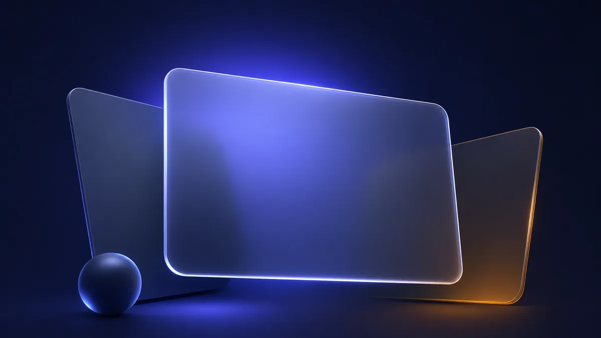 Hero image for How to Self-Host Flarum: Modern Forum Software 2026