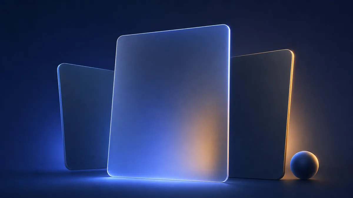 Hero image for Self-Host FreshRSS: Open Source RSS Aggregator 2026