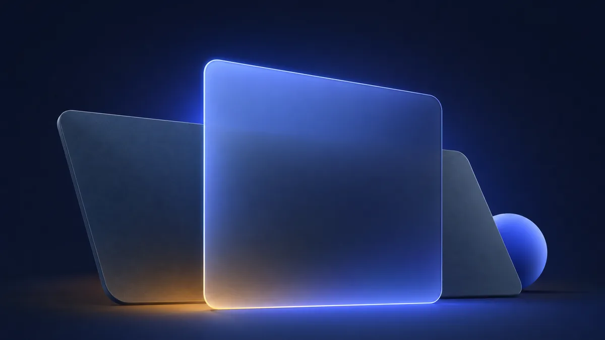 Hero image for How to Self-Host FreshRSS: Feature-Rich RSS Reader 2026